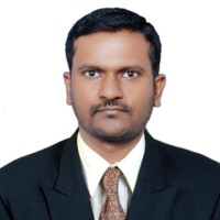 JAYKUMAR BUTE