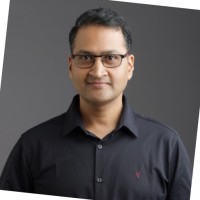 Ajit Jain