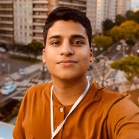 Danilo Souza
