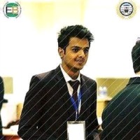 Moqeeth Khan