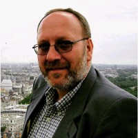 Piero Mollo