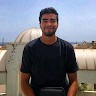 omar ben salem