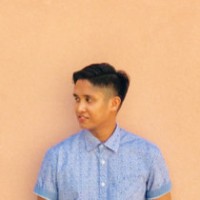 Ruben Jr Madrigal Abratique