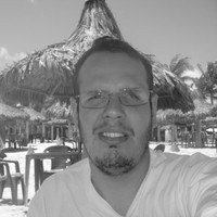 Gustavo Ribeiro