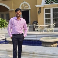 Jitesh Gupta