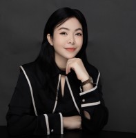 Sally Yang
