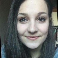 Agata Danielewicz