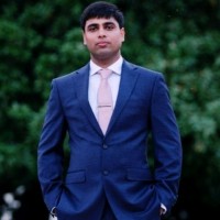 Akshat Mishra