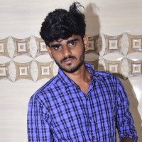 karthi k