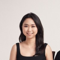 Han Le