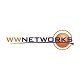 WWNETWORKS XPERT