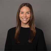 Claire Marshall