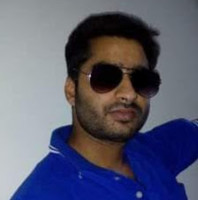 Ratnesh Kumar