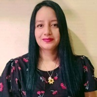 Lcda. Allison Graciela Triviño Yambay