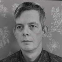 Magne Ingvaldsen