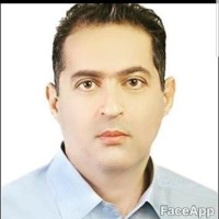 Omid mollazadeh