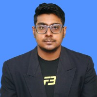 Mohd Akmar Bin Mohd Jelani