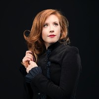 Lindsey B.