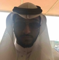 Omar Baalshram