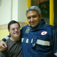 Francesco Fusaro