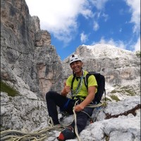 Matteo Zilio