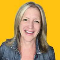 Christine O'Neill