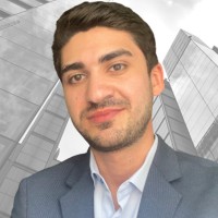 Nijat Mukhtarzade