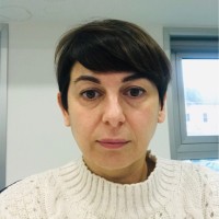 Marina Lazzeri