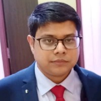 Sambit Pradhan