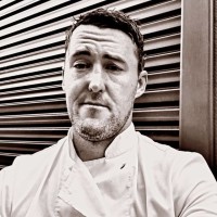 Matthew Bayliss