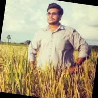 Kalam Sai Kiran