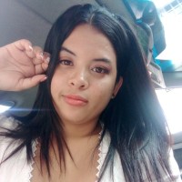 Llani Valencia