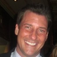 Chet Wehling, M.B.A.