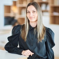 Sebnem Bozbay
