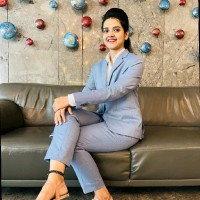Vidyashree M Aitwade