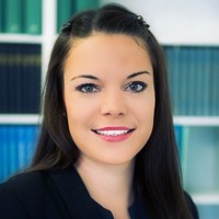Sabrina Lüönd
