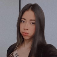 Dalila Veron