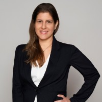 Boneellye Orozco, CPA