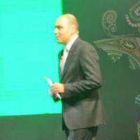 Tunc Sinan Tiryakioglu