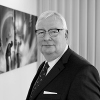 Dieter Schmidt