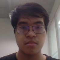 Dang Hoang Anh Quan