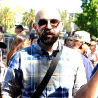 Fatih Kasap