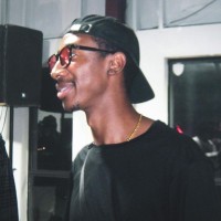Koran Baraka