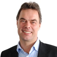Lars Christian Lassen