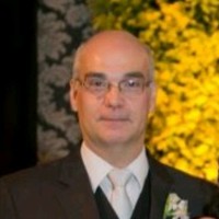 Marcel Bernardo