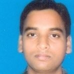 mushahid ali