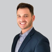 Matthew McCrea, CFP®