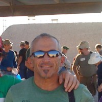 Bill Kepsel