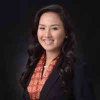Jinnelle Joyce Iluzada