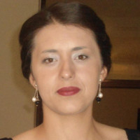 Aelenei Petruta